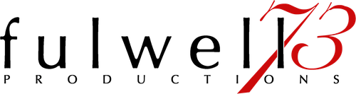 Fulwell 73 Productions logo