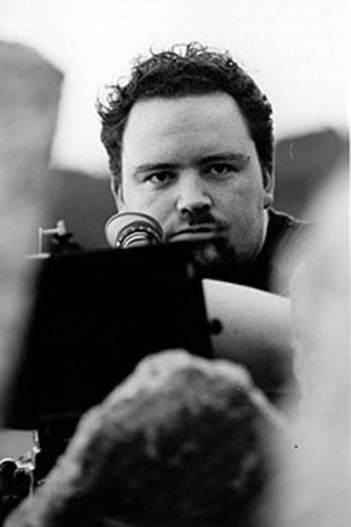 Shannon Young as Rob