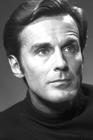 Gérard Poirier as Prime Minister Chevrier