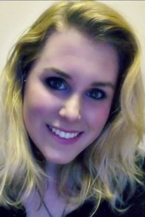 Allison Farrell as Sara