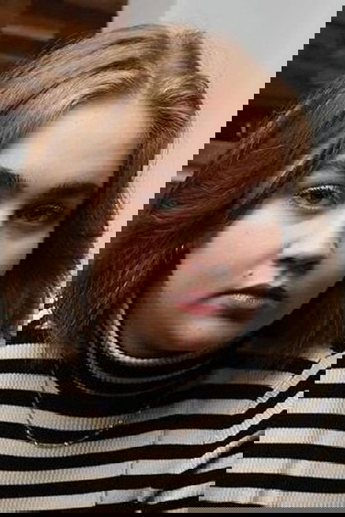 Roosmarijn Otten profile photo