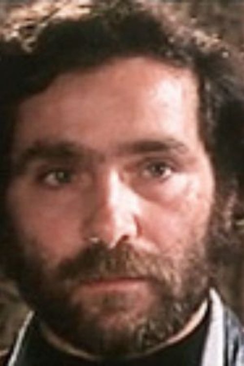 Paolo Celli as Augusto