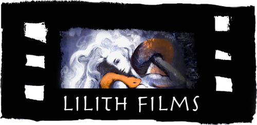 Lilith Films logo
