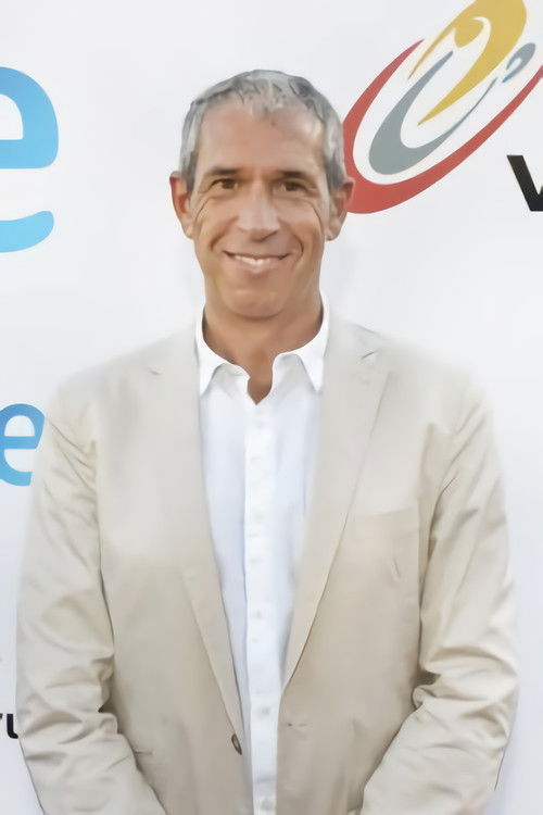 Carlos de Andrés as 