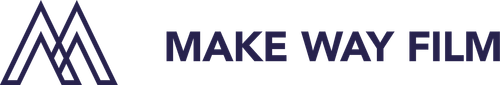 Make Way Film logo