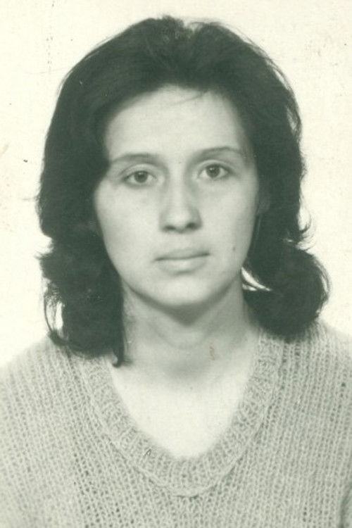 Renate Karhu as Redhead