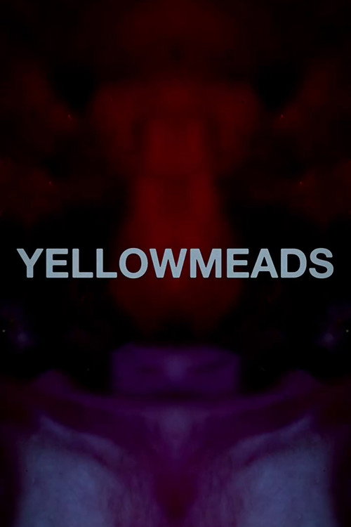 Yellowmeads