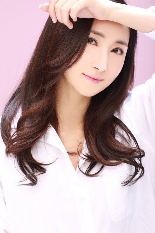 Joo Yeon-seo as [Friend 3]