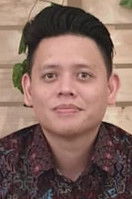 Chiwan Chilok as Irman