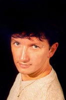 Joey Key profile photo