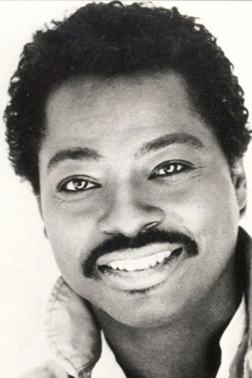 David Williams as Self - Lead Guitar, Rhythm Guitar