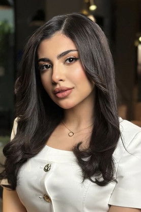 Alaa Salem profile photo