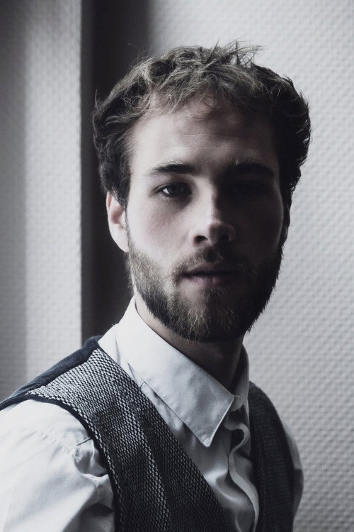 Flo Sohn profile photo