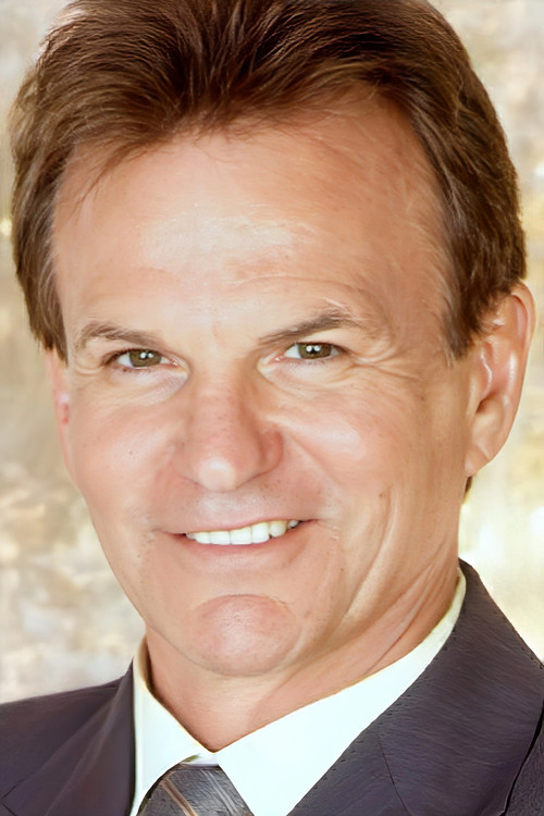 Josh Taylor as Uncle Pops