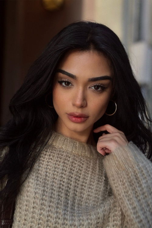 Ilayda Karatas profile photo