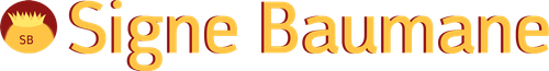 Signe Baumane Studio logo