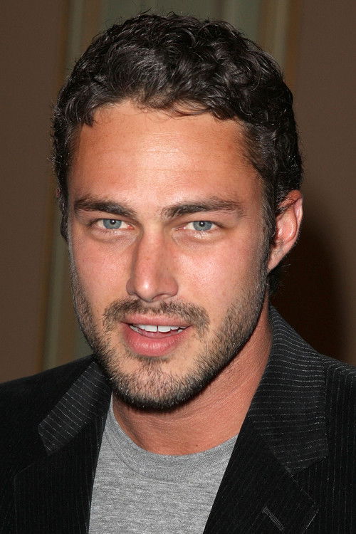 Taylor Kinney as Kelly Severide