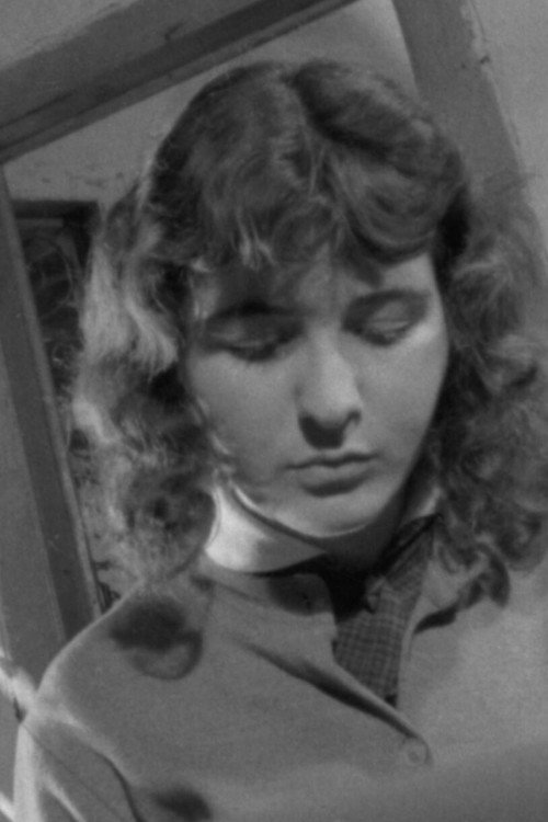 Luigjina Leka profile photo