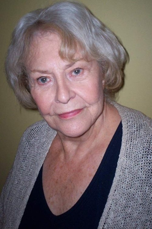 Maggie Sullivun as Kyle’s Mother