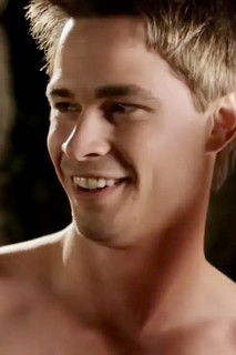 Michael Vara as Sam Stone