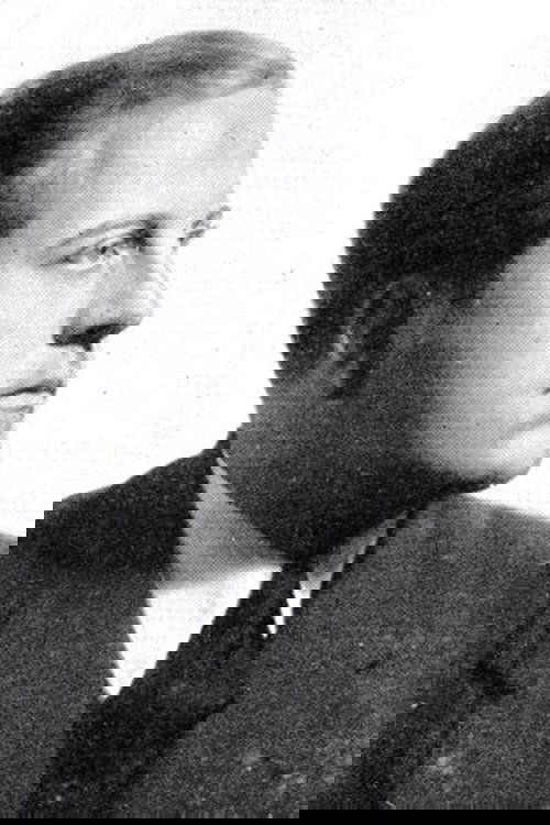 Kurt Mühlhardt as Robert Macdonald