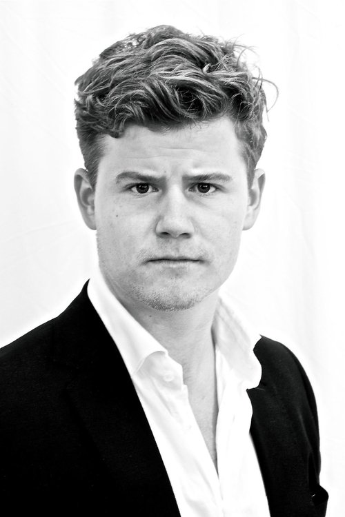 Nicolay Ramm as Self