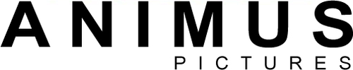 Animus Pictures logo