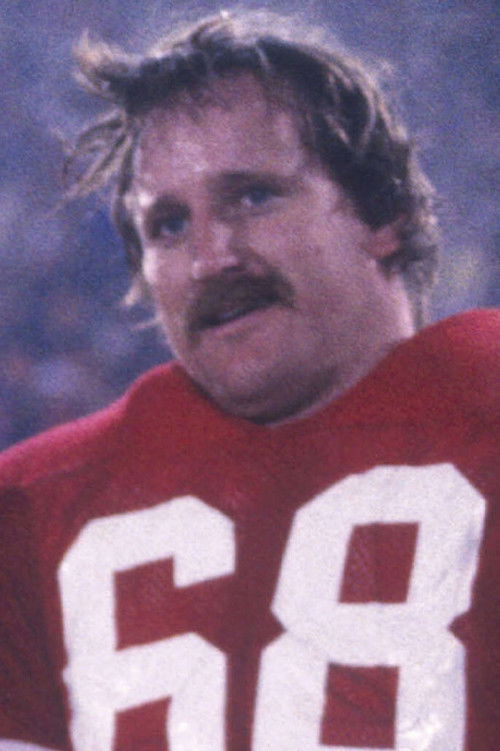 John Ayers as John Ayers (Appearance)