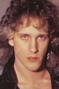 Jörg Fischer as Self