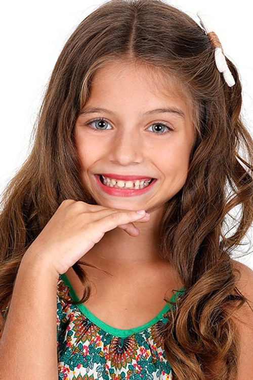 Melissa Nóbrega as Catarina