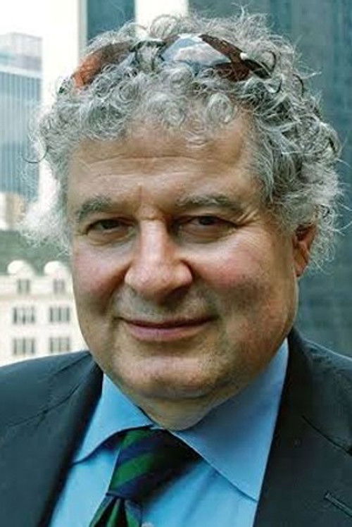 J.E. Beaucaire as Shop Owner (uncredited)