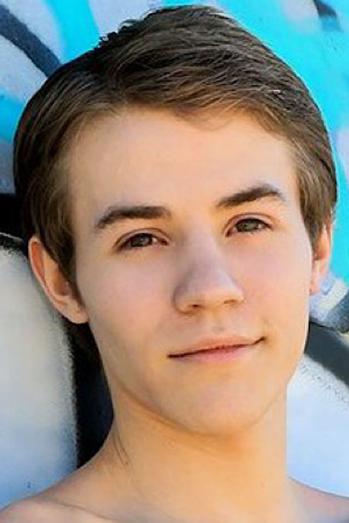 James Stirling as (archive footage)