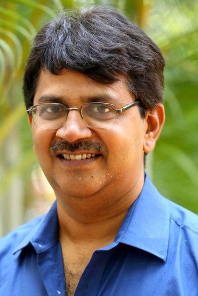 Raj Madiraju as Aditya's father