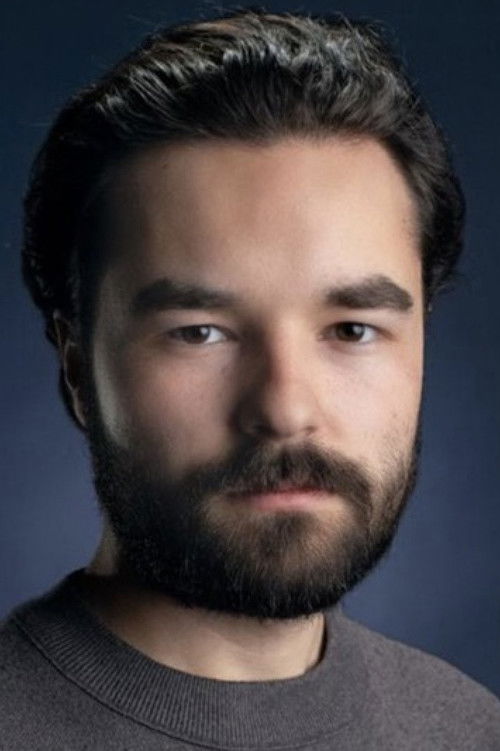 Daniel Beltram profile photo