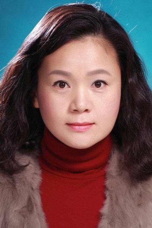 Cha Sang-mi as 주민1