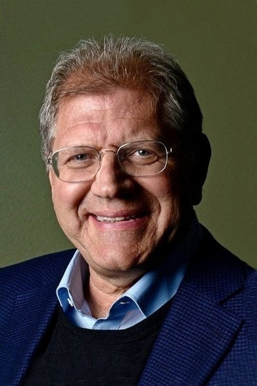 Robert Zemeckis as Screenwriter