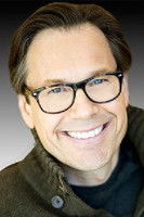 Jay Morberg as Stanley Fischer