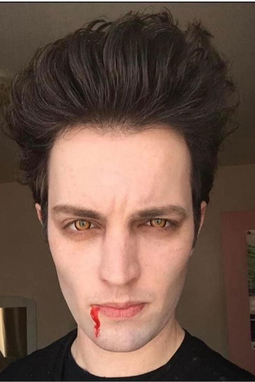 Jack Serri as Tundra Town Mayor/Unnamed Fisherman/Unnamed Executive 1 (voice)