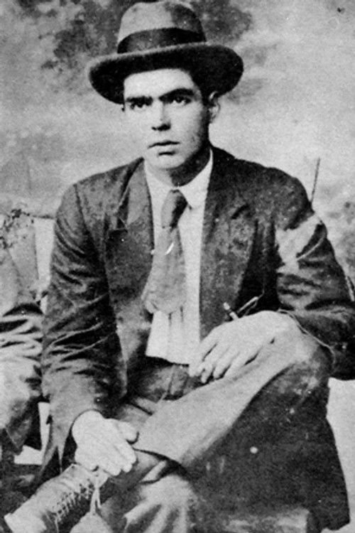 Humberto Mauro as Self