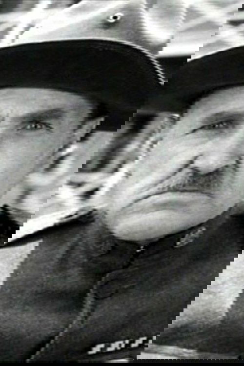 Frank Brownlee as Bill--Farmer