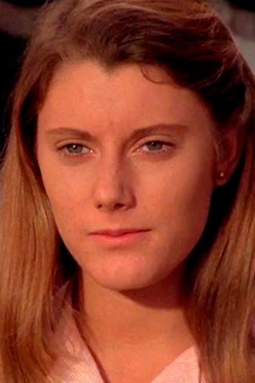 Pilar Torres as Fuensantica