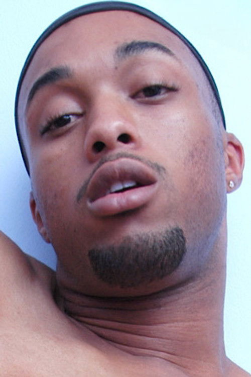 Valentine profile photo