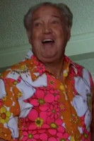 Irving Hellman as Mr. Crowtrey