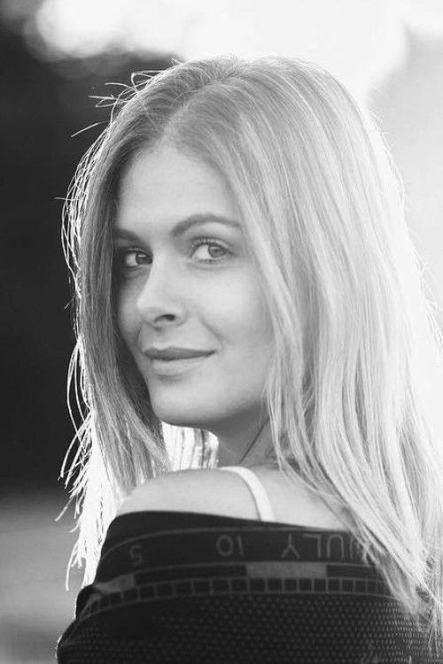 Marie-Philippe Jean as Herself - Host