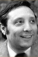 Robert Thomas as Patrice