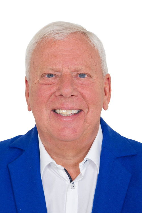 Leif Maibom as Underbo