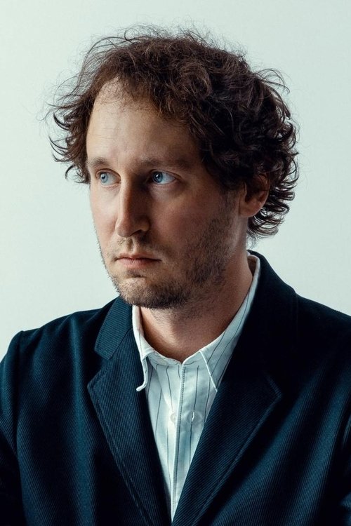 Gus Seyffert as Self - Guitars, Bass