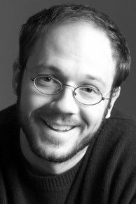 Chris Kendrick as Hatchett