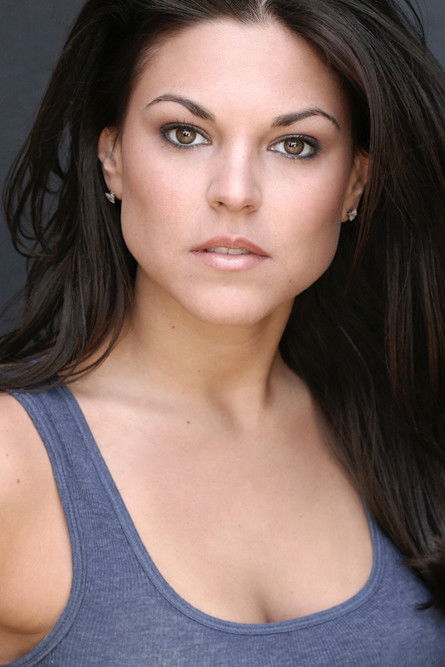 Tracy Jai Edwards as Jeselle