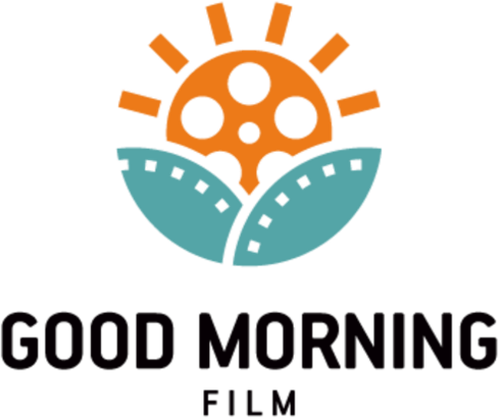 Good Morning Film logo